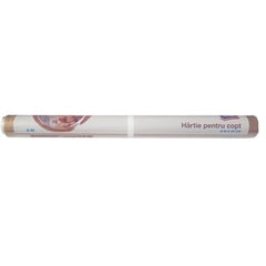 aro Hartie Copt - 20m x 38cm