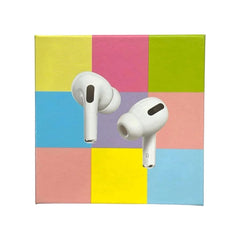 Căști Bluetooth AirPods Pro