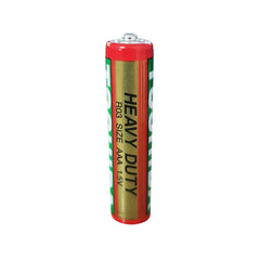 Baterie R3 Toshiba AAA 1.5V