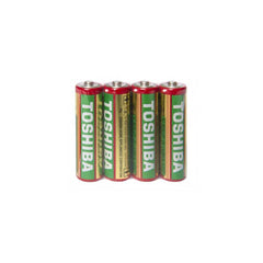 Baterie Toshiba R6, AA, 1.5V