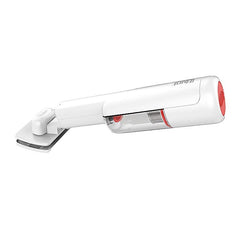 Aspirator de mana fara fir iHunt Bro Vacuum Cleaner 3-in-1, Multisuprafete, Aspiratie puternica 100W / 13kPA