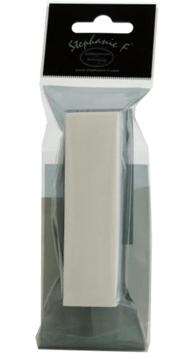 Buffer pentru unghii STF-Buffer, Stephanie F