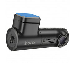 Hoco Camera Auto Dv1