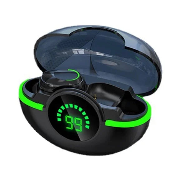 Casti True Wireless B30