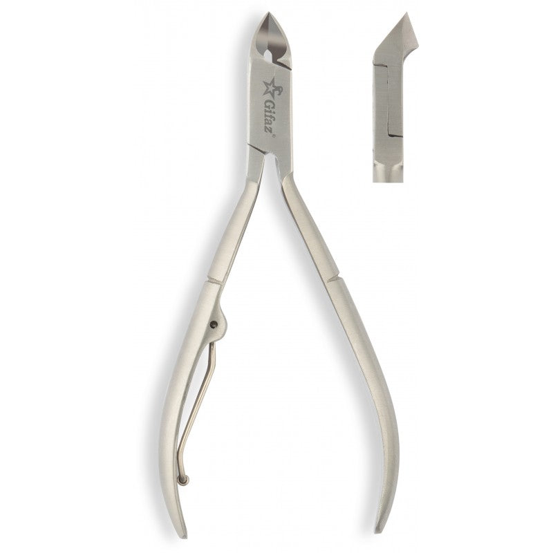 Cleste Manichiura Gifaz Italy