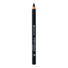 Essence Creion pentru ochi Black, Kajal Pencil, 1g