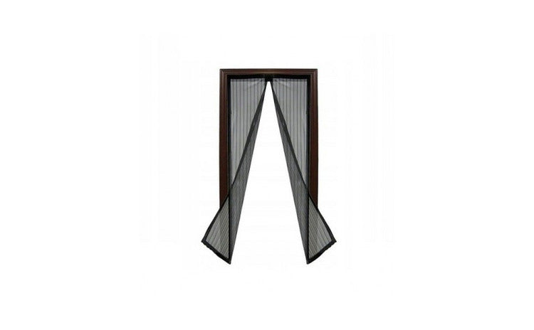 Plasa anti tantari, anti insecte, 210×100cm,