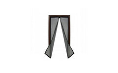 Plasa anti tantari, anti insecte, 210×100cm,