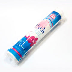 IZIS Dischete Demachiante 120 bucati