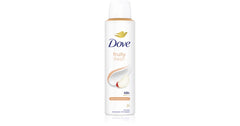 Dove Antiperspirant Fresh / Sport 150ml