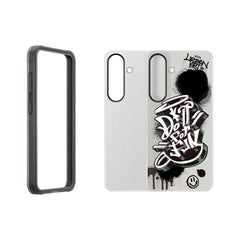 Husa Flipsuit Samsung Galaxy S25 S931