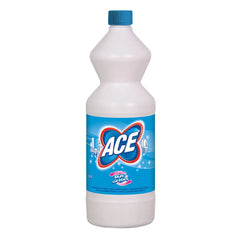 Inalbitor Ace 1L