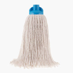 Mop Bumbac 160 gr