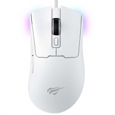 Havit Mouse Gaming cu Fir Ms966