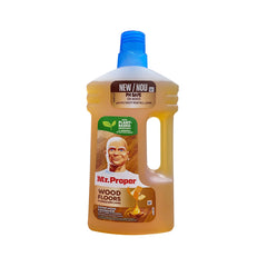 Mr. Proper Detergent Universal Lichid, 1L – Diverse Sortimente