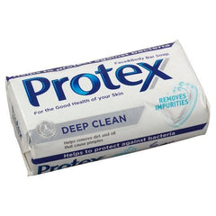 Protex Sapun Purifiant, 90 g