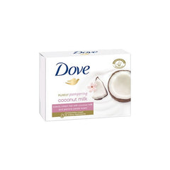 Sapun Dove Cocos - 100 g