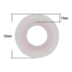 Sigma, Banda Adeziva tip scotch, 19mmx33m transparent