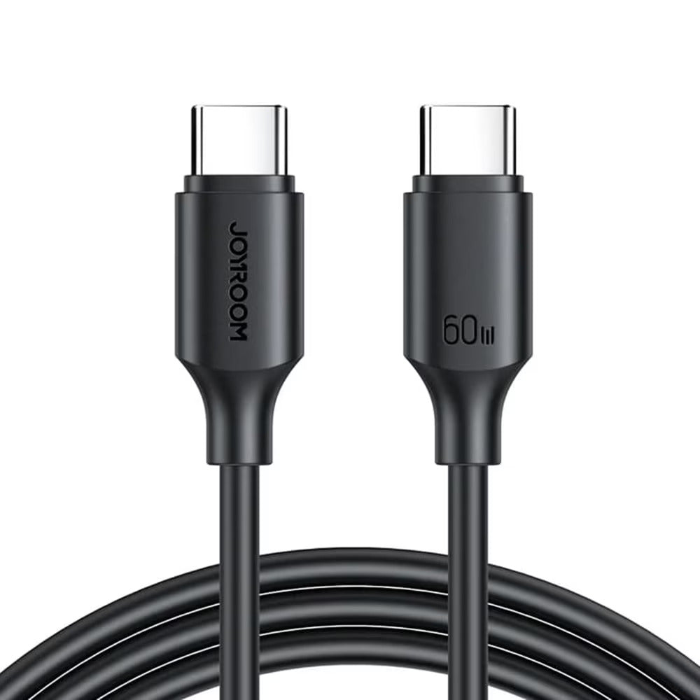 Cablu de Date Joyroom Type-C S-CC060A9, 1m