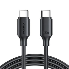 Cablu de Date Joyroom Type-C S-CC060A9, 1m