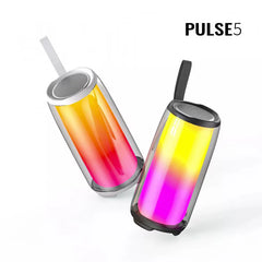 Boxă Pluse 5 Mini