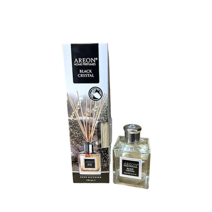 Areon - Odorizant de camera - 150ml