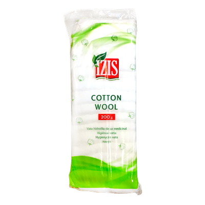 IZIS Vata 200 g