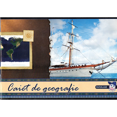 Caiet de Geografie 24 file