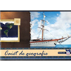 Caiet de Geografie 24 file