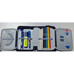 SCHOOL FRIENDLY Penar Echipat 23 piese