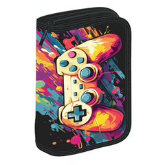 SCHOOL FRIENDLY Penar Echipat 23 piese