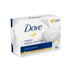 Dove Sapun crema Original 90g