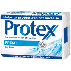 Protex Sapun Fresh, 90 g