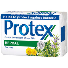 Protex Sapun Herbal, 90g