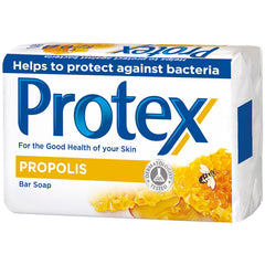 Protex Sapun Propolis, 90g