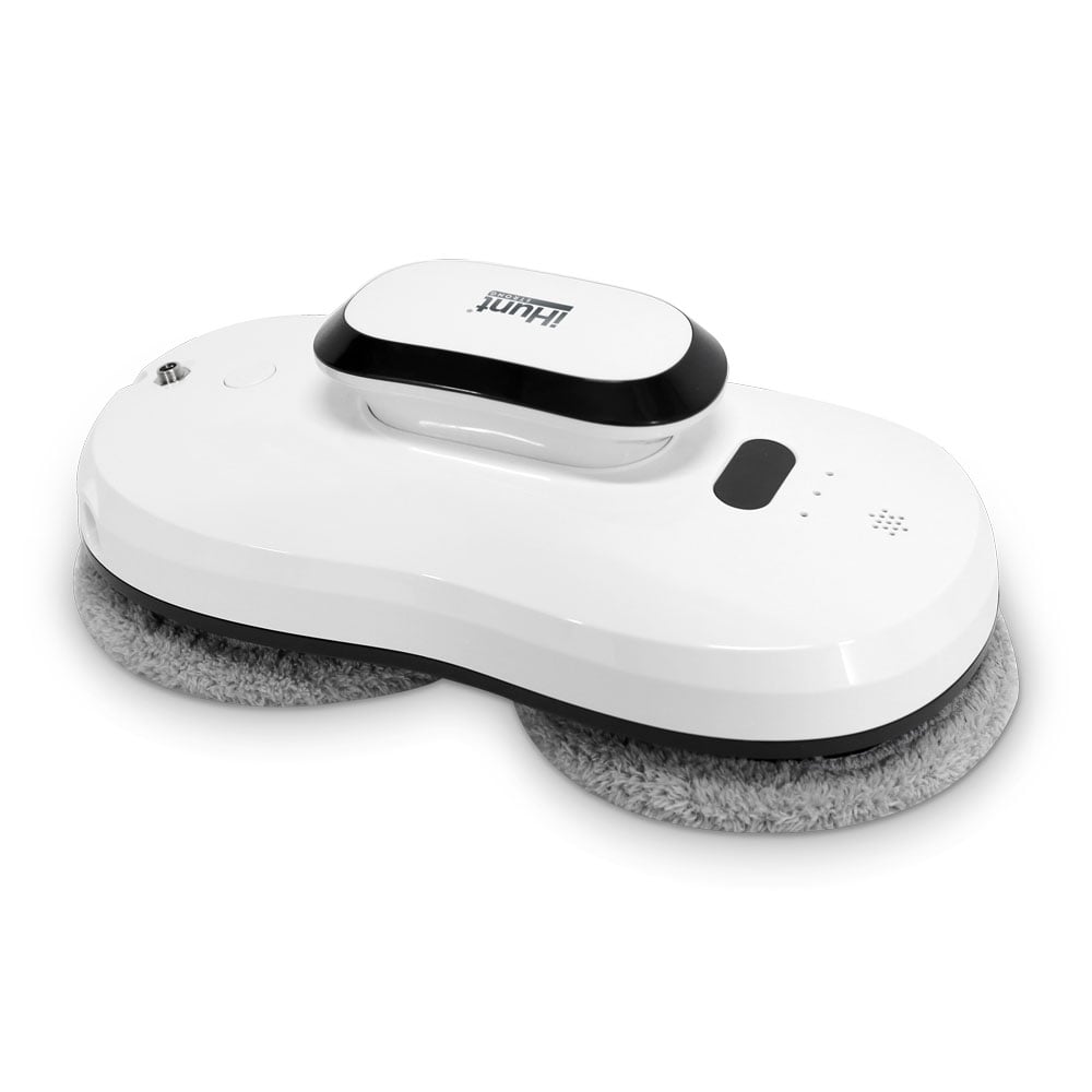 Robot autonom curatare geamuri iHunt Window Robot 3