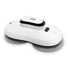 Robot autonom curatare geamuri iHunt Window Robot 3